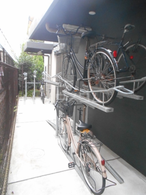 26/30 その他画像