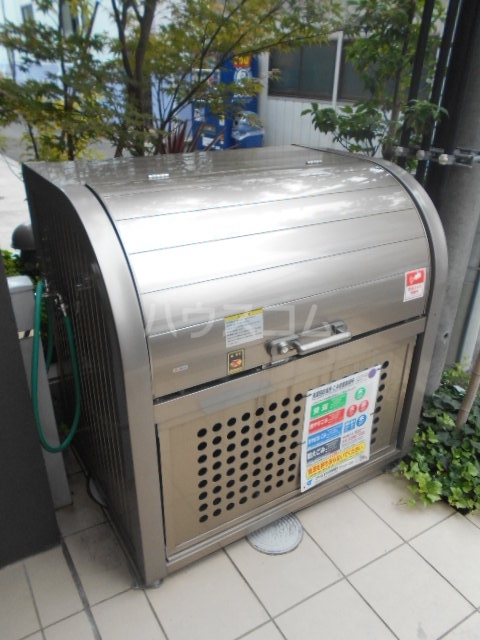 28/30 その他画像