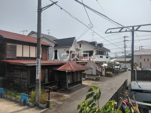 13/20 その他画像