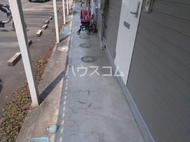 14/20 その他画像