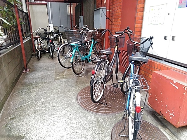 26/30 その他画像