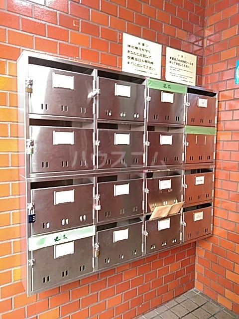 27/30 その他画像