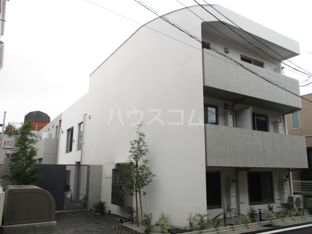 2/30 外観