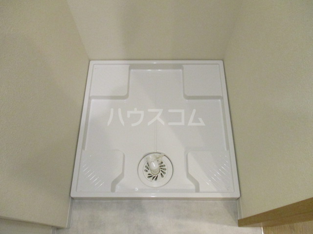 16/30 設備