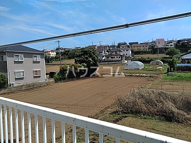 17/29 その他画像