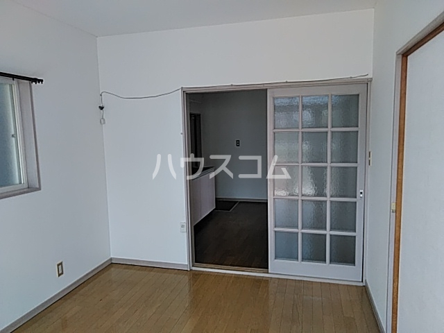 18/29 その他画像