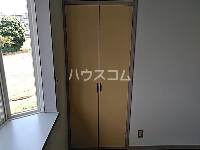 21/29 その他画像