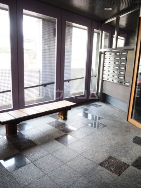 13/27 その他画像