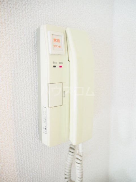 14/27 その他画像