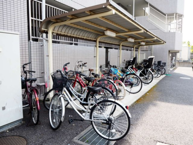 15/27 その他画像