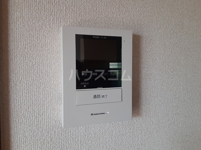 18/29 その他画像