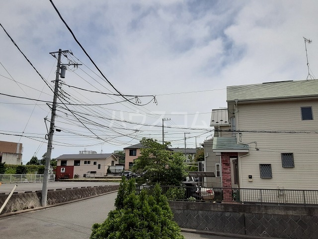 19/29 その他画像