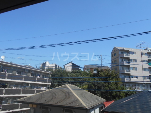 17/28 その他画像