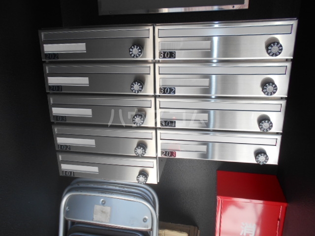 19/28 その他画像