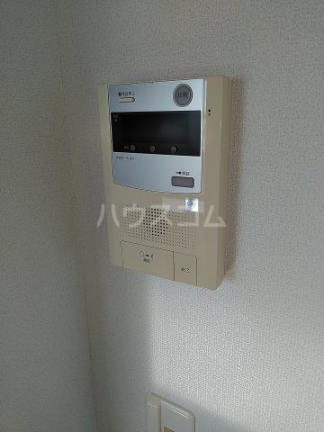 17/30 その他画像