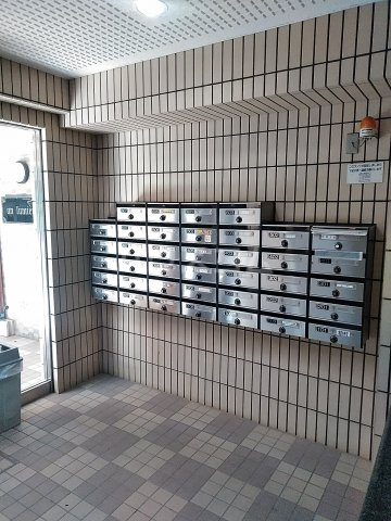 19/30 その他画像