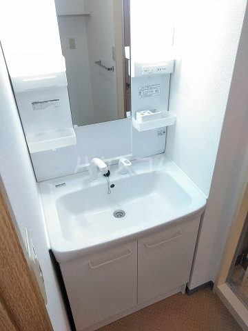 16/30 その他画像