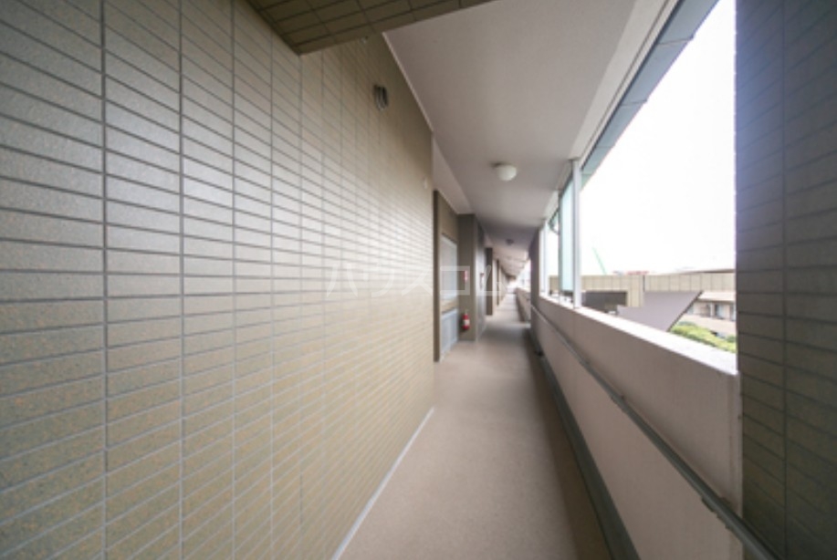 12/18 その他画像