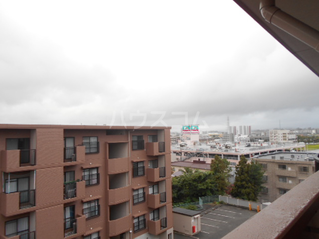 17/25 その他画像