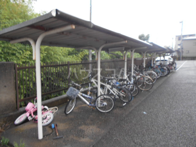 18/25 その他画像