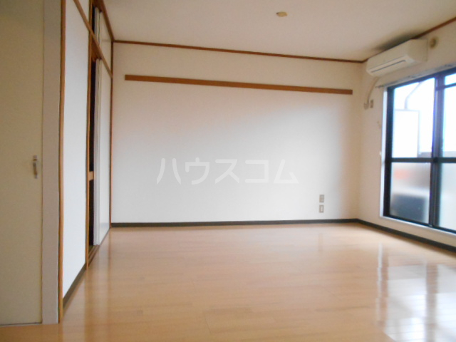 5/25 リビング/ダイニング