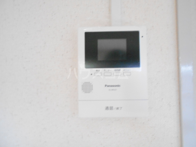 16/25 その他画像