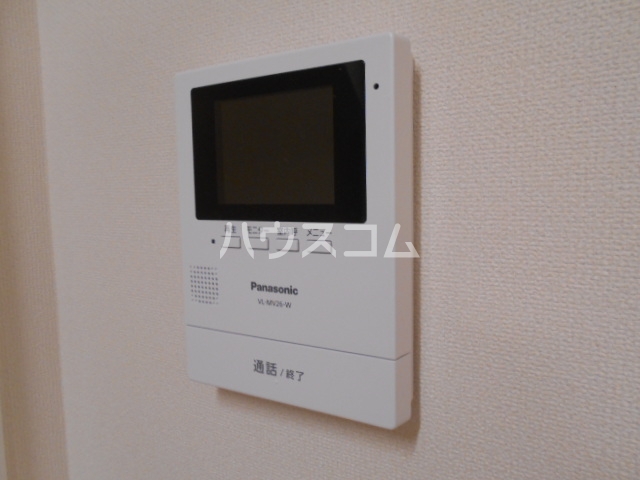 22/29 その他画像