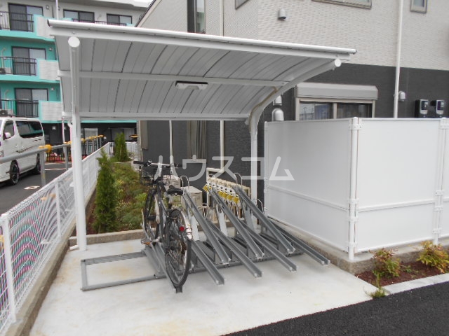 23/29 その他画像