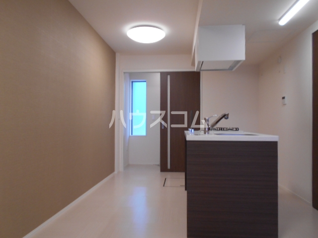 24/29 その他画像