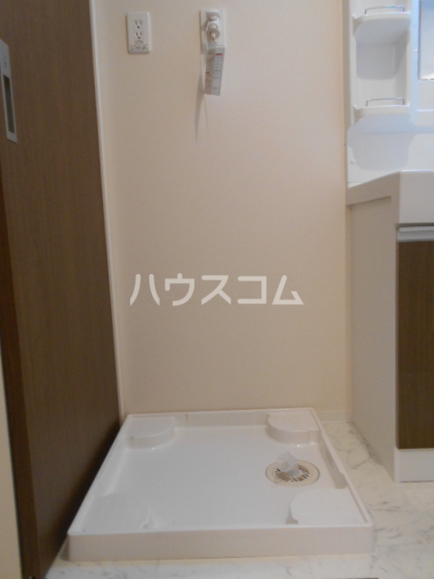 25/29 その他画像