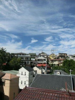 20/22 その他画像