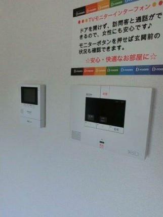 21/22 その他画像