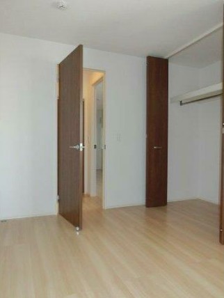 4/22 リビング/ダイニング