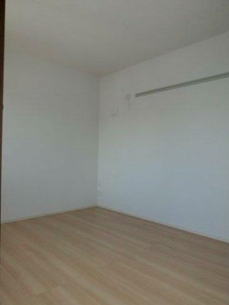 5/22 リビング/ダイニング