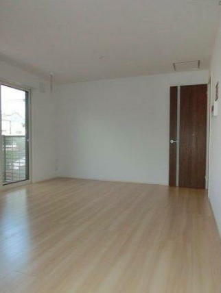 6/22 リビング/ダイニング