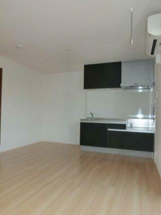 3/22 リビング/ダイニング