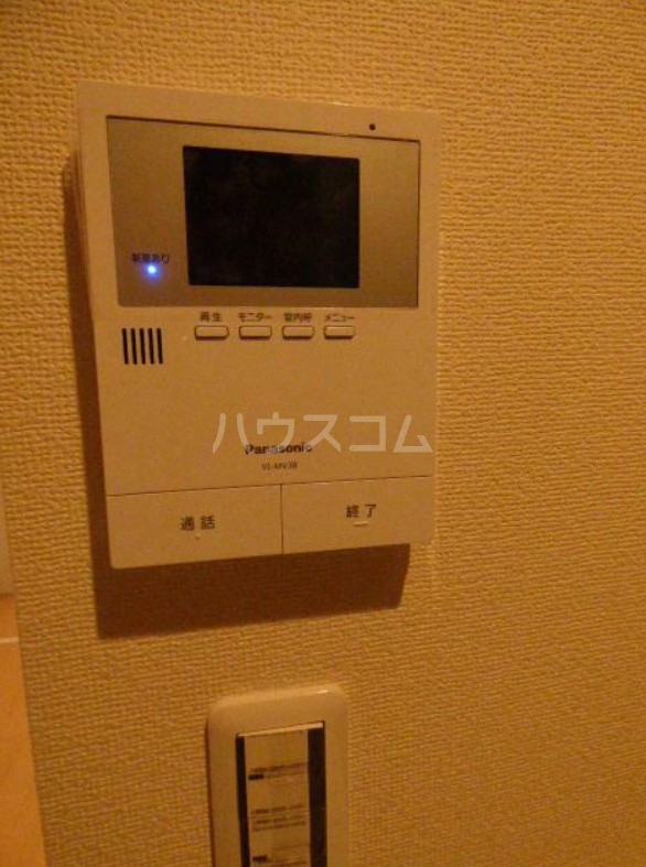 13/22 その他画像