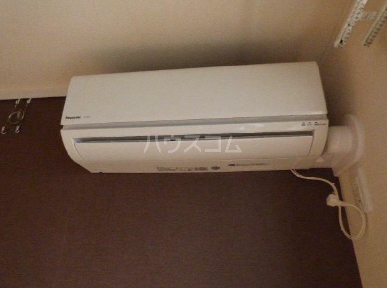 14/22 その他画像