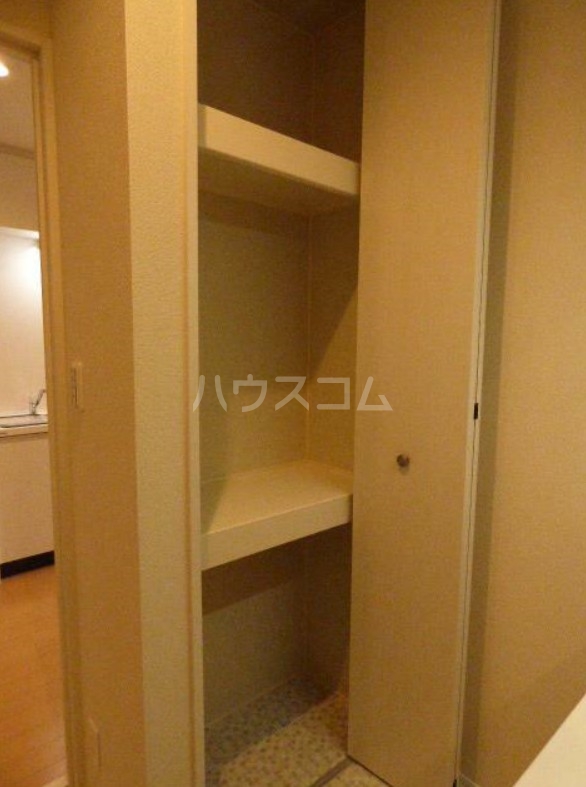 15/22 その他画像