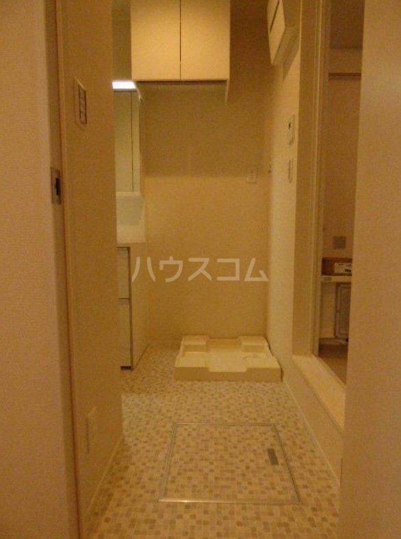 16/22 その他画像