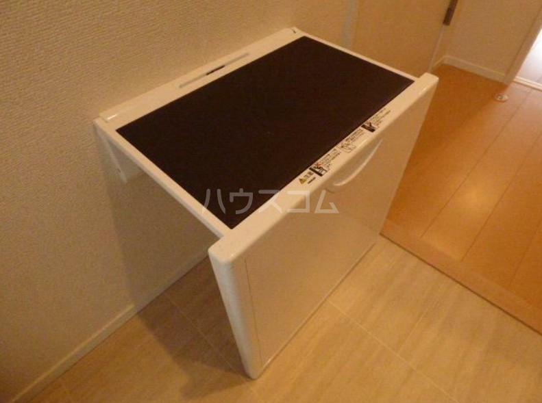 17/22 その他画像