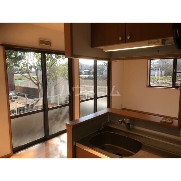 13/17 その他画像