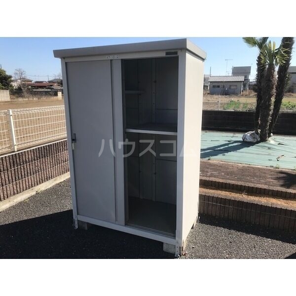 14/17 その他画像