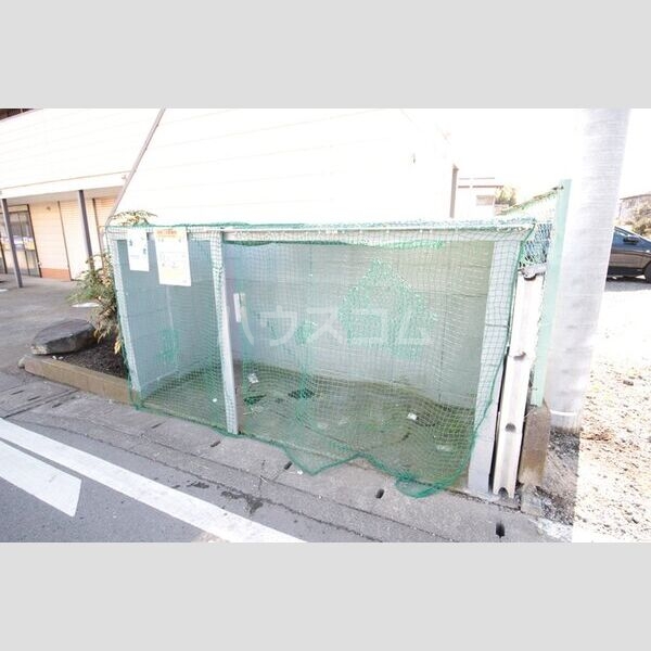 14/26 その他画像