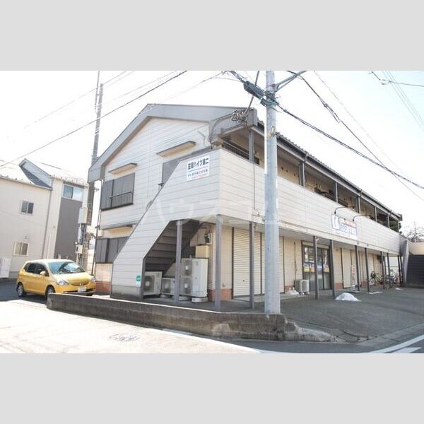 15/26 その他画像