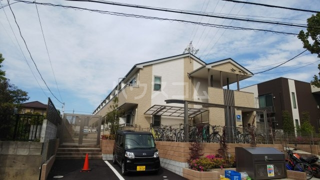 2/28 外観
