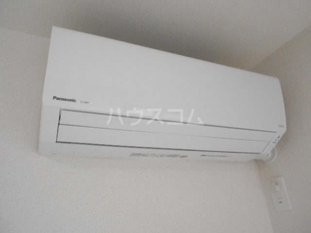 16/30 設備