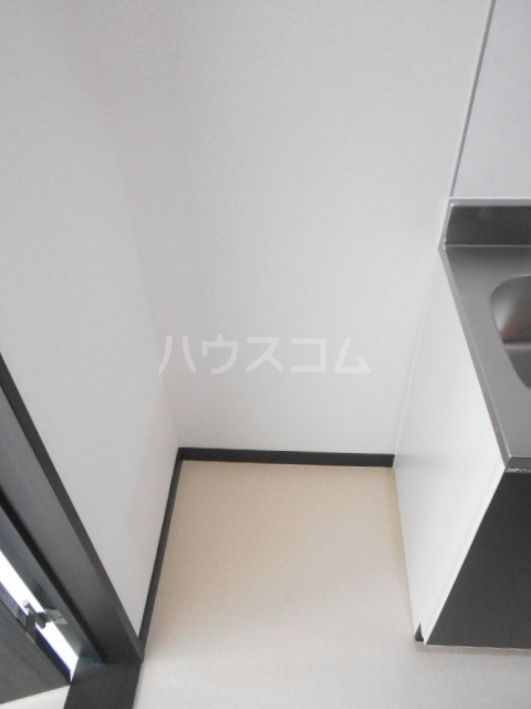 17/30 設備