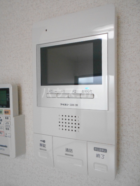 27/30 その他画像