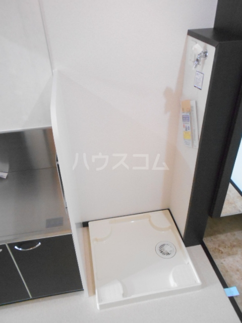 18/30 設備